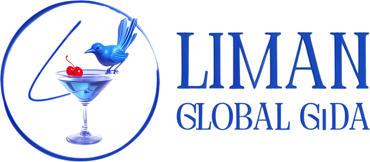 Liman Global Gıda | Antalya Muratpaşa